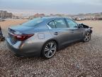 2021 Infiniti Q50 Sensory