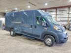 2021 Dodge RAM Promaster Delivery Van