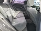 2004 Toyota Corolla ce