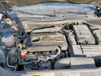2014 Volkswagen Cc Sport