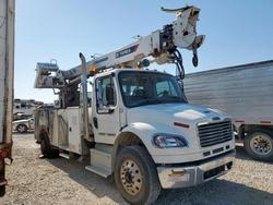 Freightliner m2 106 med Vehiculos salvage en venta: 2023 Freightliner M2 106 MED