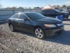 2013 Acura Ilx 20 Premium