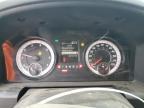 2022 Dodge Ram 1500 Classic Tradesman