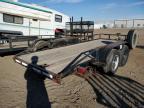 1995 Trailers 1995 Utility Trailer