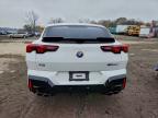 2024 BMW X2 M35i