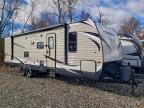 2018 Keystone Hideout Camper