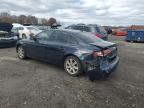 2010 Audi A4 Premium