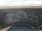 2006 Chevrolet Silverado C1500