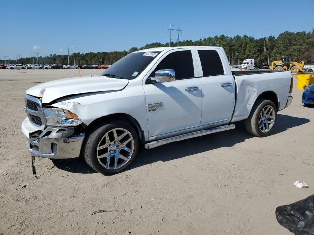 2019 Dodge Ram 1500 Classic Tradesman