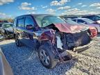2013 Honda Pilot ex