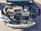 2014 Honda Accord Hybrid exl