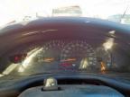 2004 Pontiac Sunfire