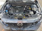 2023 Mazda Cx-5 Preferred