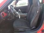 2012 Mazda Mx-5 Miata