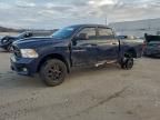 2012 Dodge Ram 1500 Sport