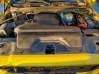 2019 Dodge Ram 2500 Tradesman