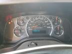 2012 Chevrolet Express G33503 School Bus