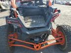 2022 Polaris RZR PRO R Utility Vehicle