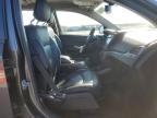 2017 Dodge Journey Crossroad