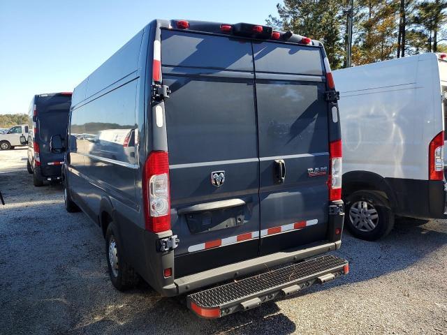 2021 Dodge Ram Promaster 3500 3500 High