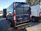 2021 Dodge RAM Promaster 3500 3500 High
