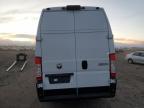 2024 Dodge RAM Promaster 3500 Delivery Van