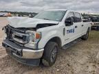 2020 Ford F250 Super Duty