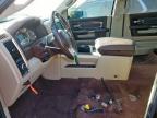 2014 Dodge Ram 1500 Longhorn