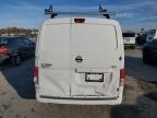 2017 Nissan NV200 Delivery Van