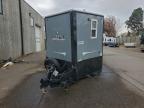 2022 Other 2022 American Surplus ICE Castle Camper