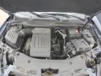 2011 GMC Terrain sle
