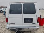 2008 Ford Econoline E350 Super Duty Wagon