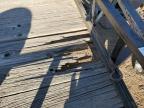 1995 Trailers 1995 Utility Trailer