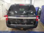 2015 Ford Expedition el xlt