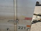 2022 Haulmark PP716T2-D Enclosed Cargo Trailer