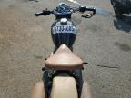 2003 Royal Enfield Motors Bullet