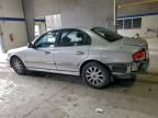 2005 Hyundai Sonata gls