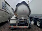 2023 MAC SRJ-6200-1-2-ST Tank Trailer