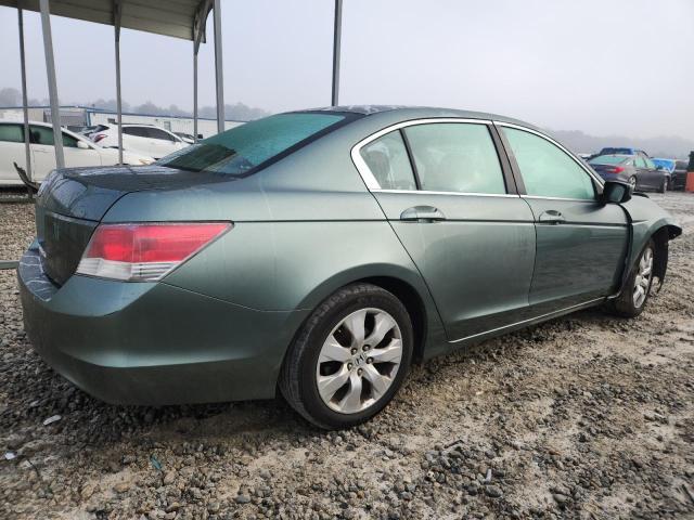 2008 Honda Accord ex