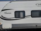 2014 Coachmen Camper-Trailer Other