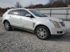 2013 Cadillac SRX