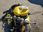 2006 Yama YZFR6 L
