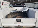 2023 Ford F350 Utility / Service Truck