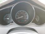 2009 Chev Malibu