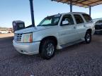 2005 Cadillac Escalade Luxury