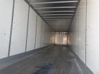 2023 Wabash Dvcvhpc DRY Van Trailer