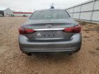 2020 Infiniti Q50 Pure