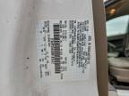 2008 Ford Focus se