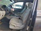 2018 Honda Pilot lx