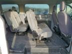 2019 Ford Transit T-350
